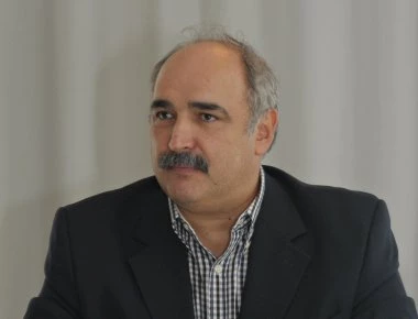 Μ. Μπόλαρης: «Ο κόσμος έδειξε τα όριά του στο Σκοπιανό - Χρειάζεται υπερψήφιση της συμφωνίας από αυξημένη πλειοψηφία»